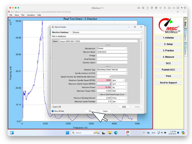 A screenshot of a computer

AI-generated content may be incorrect.