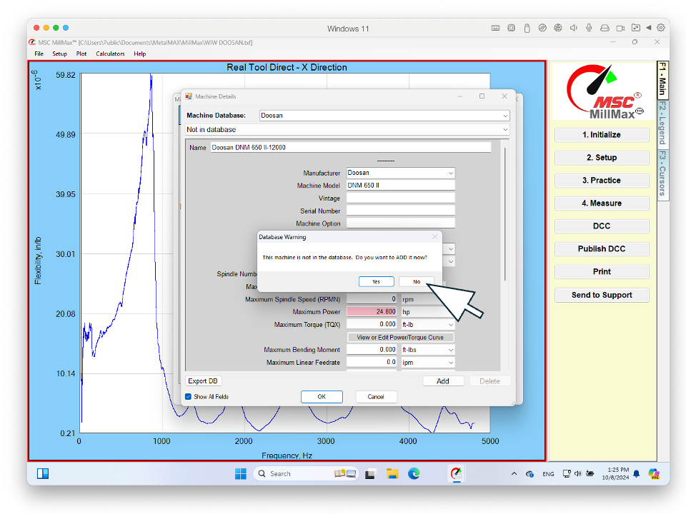 A screenshot of a computer

AI-generated content may be incorrect.