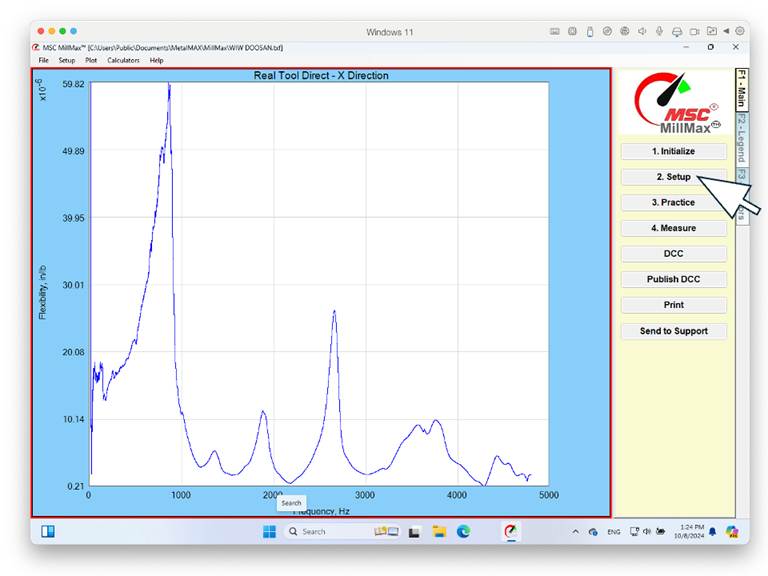 Ein Screenshot eines Computers

KI-generierte Inhalte k�nnen falsch sein.
