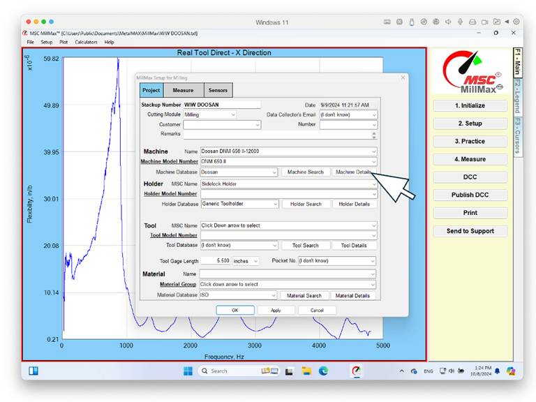 Ein Screenshot eines Computers

KI-generierte Inhalte k�nnen falsch sein.