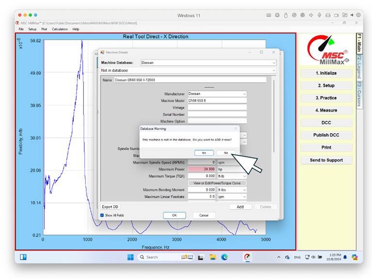 Ein Screenshot eines Computers

KI-generierte Inhalte k�nnen falsch sein.