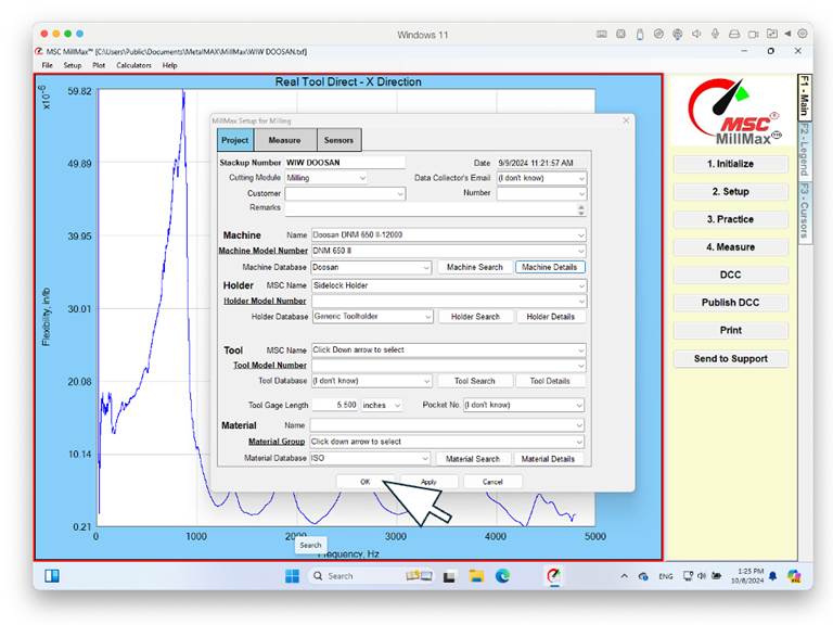 Ein Screenshot eines Computers

KI-generierte Inhalte k�nnen falsch sein.