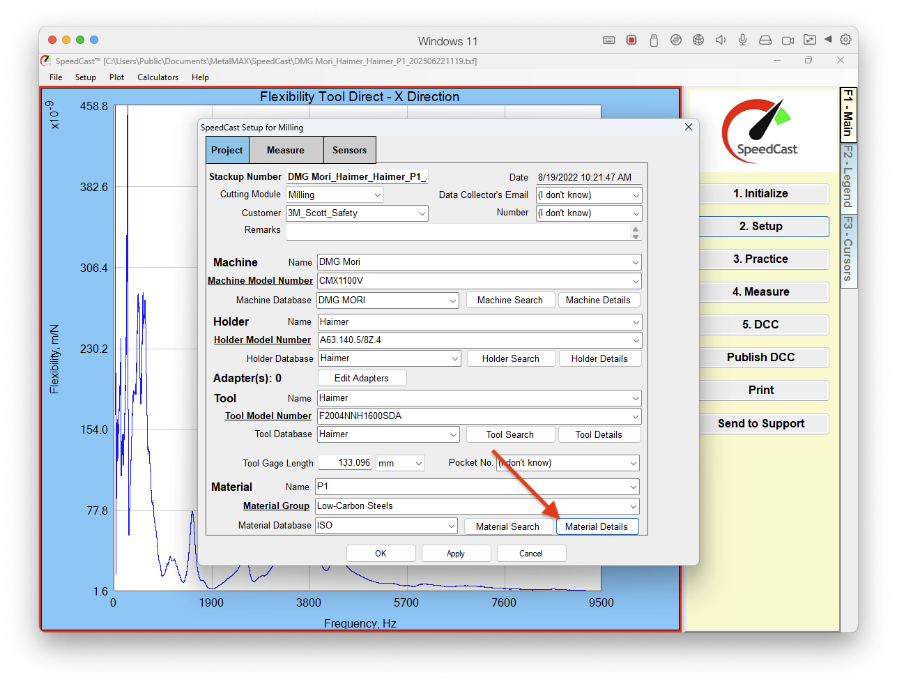 A screenshot of a computer
AI-generated content may be incorrect.