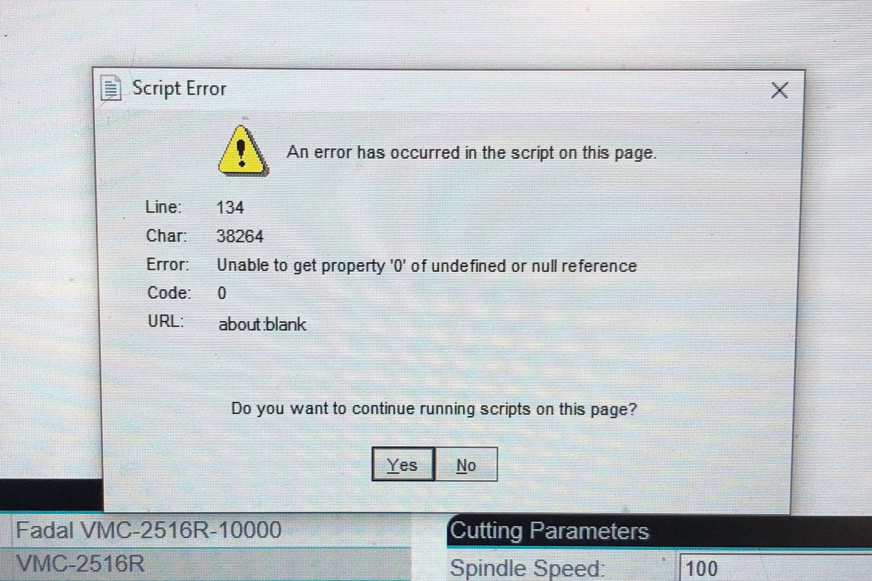 A screen shot of a computer

AI-generated content may be incorrect.