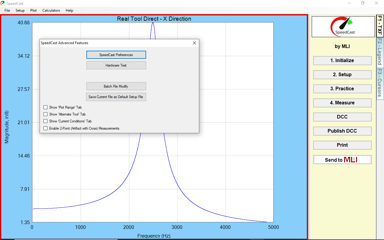 A screen shot of a graph

AI-generated content may be incorrect.