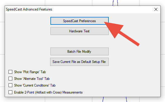 A screenshot of a computer

AI-generated content may be incorrect.