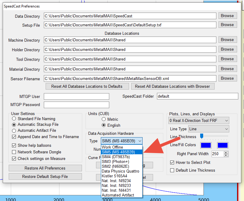 A screenshot of a computer

AI-generated content may be incorrect.