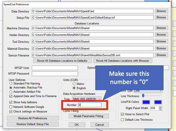 A screenshot of a computer

AI-generated content may be incorrect.