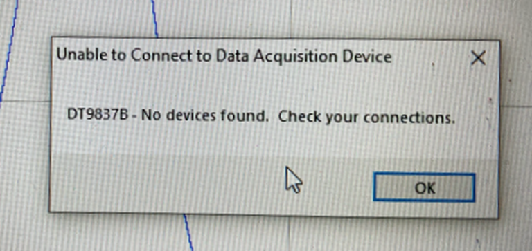 A computer screen with a message

AI-generated content may be incorrect.