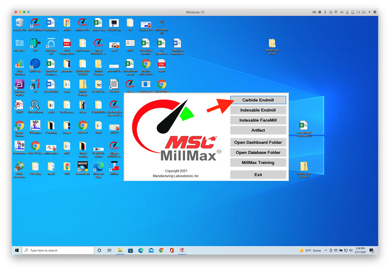 A computer screen shot of a computer

AI-generated content may be incorrect.