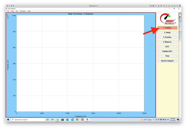 Ein Screenshot eines Computers

KI-generierte Inhalte k�nnen falsch sein.