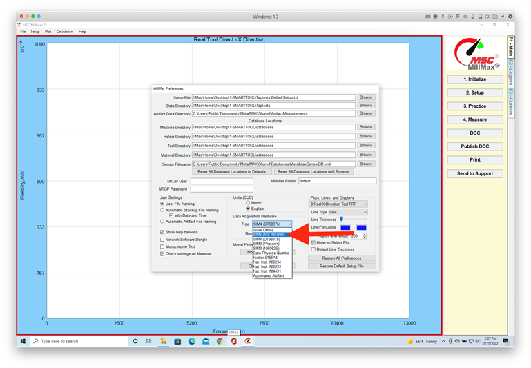 Ein Screenshot eines Computers

KI-generierte Inhalte k�nnen falsch sein.