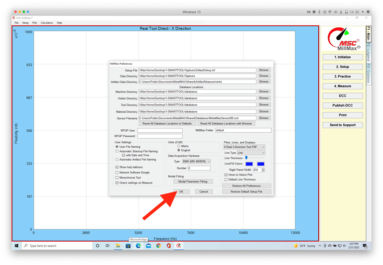 Ein Screenshot eines Computers

KI-generierte Inhalte k�nnen falsch sein.