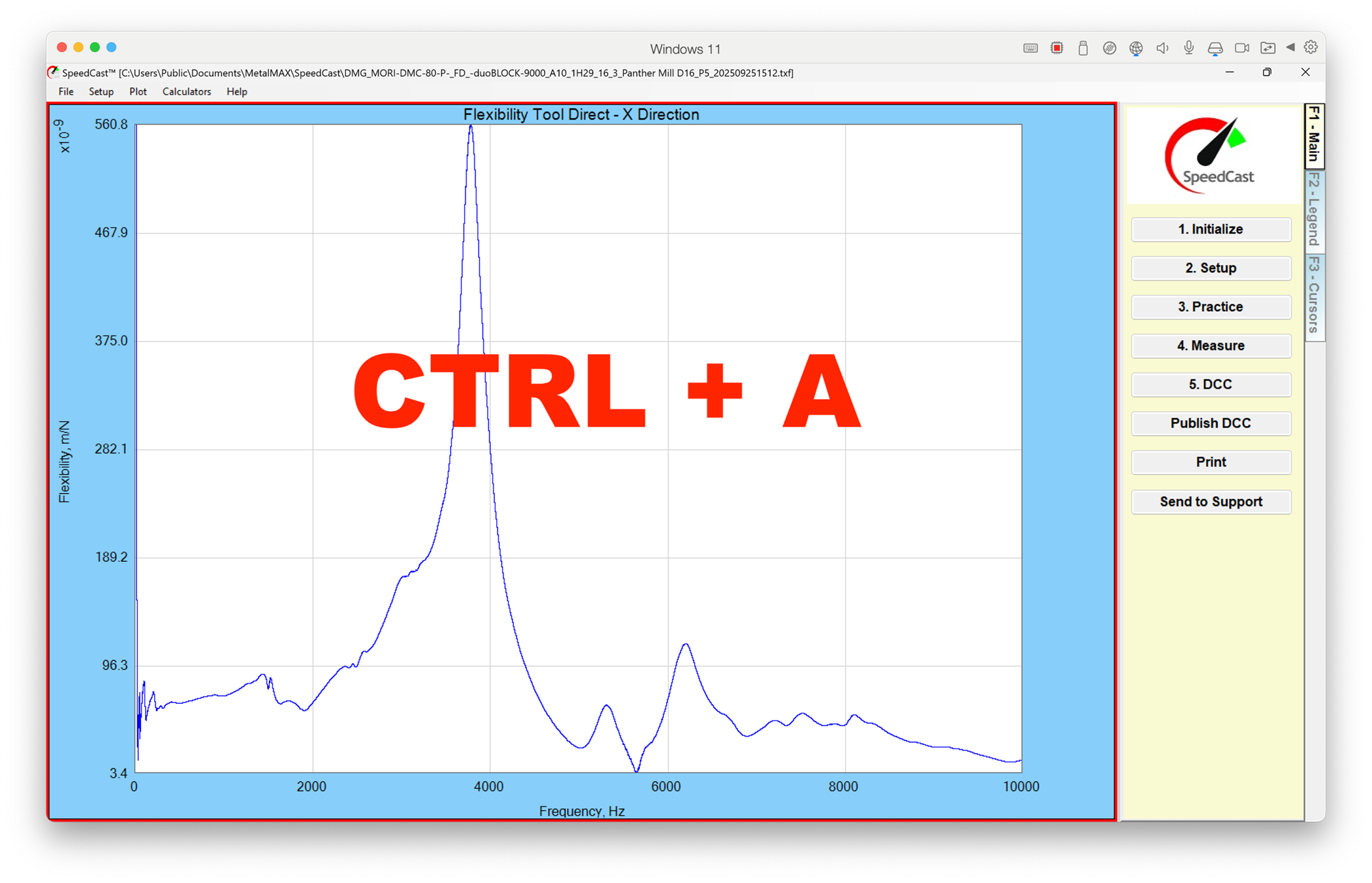 A screen shot of a graph
AI-generated content may be incorrect.