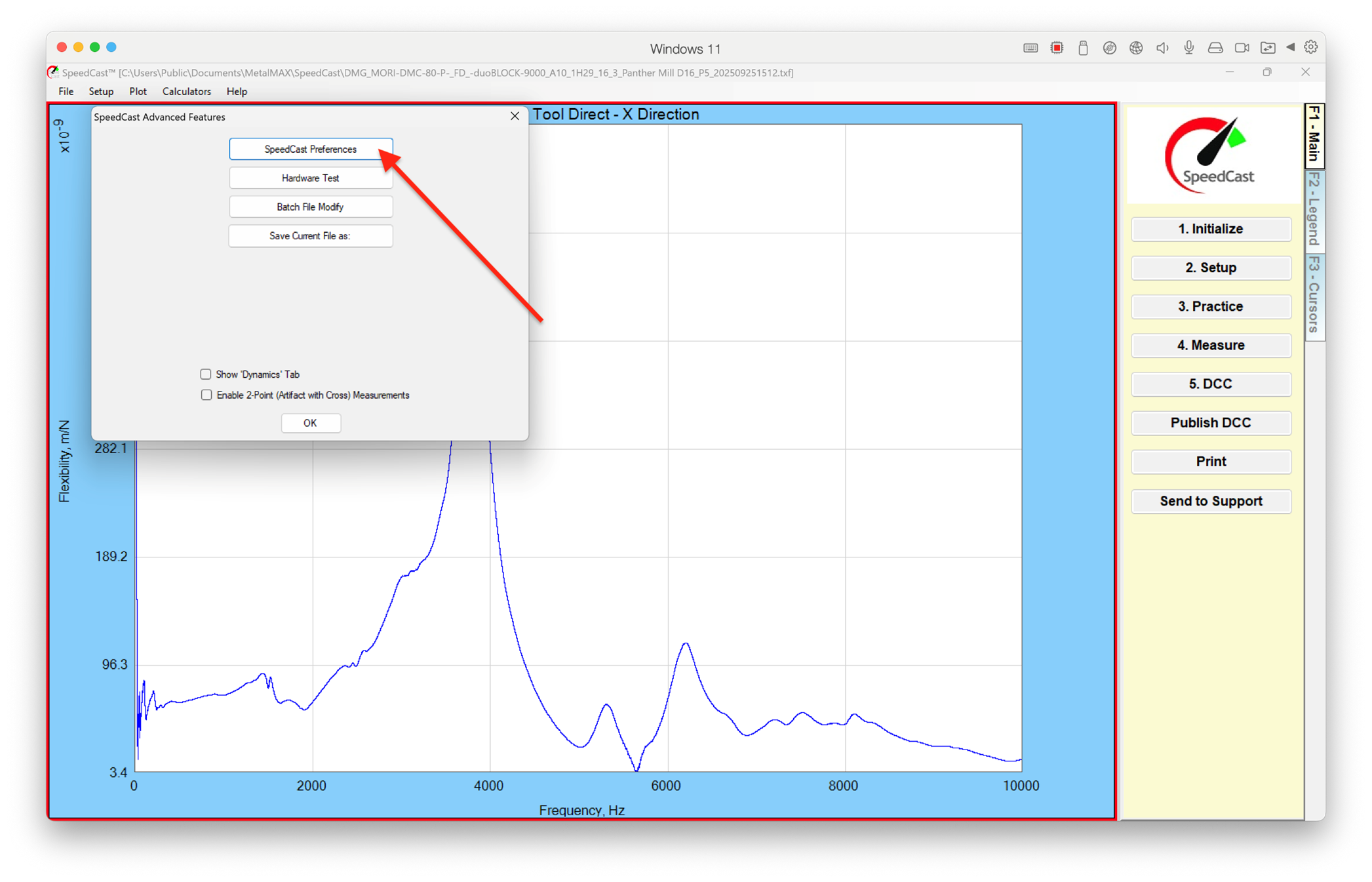 A screen shot of a graph
AI-generated content may be incorrect.