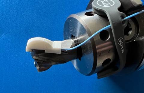 機械のクローズアップ
AI が生成したコンテンツは間違っている可能性があります。