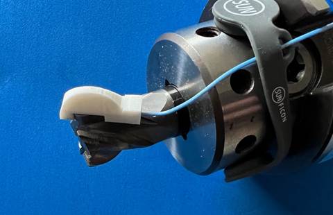 Nahaufnahme einer Maschine
KI-generierte Inhalte können falsch sein.