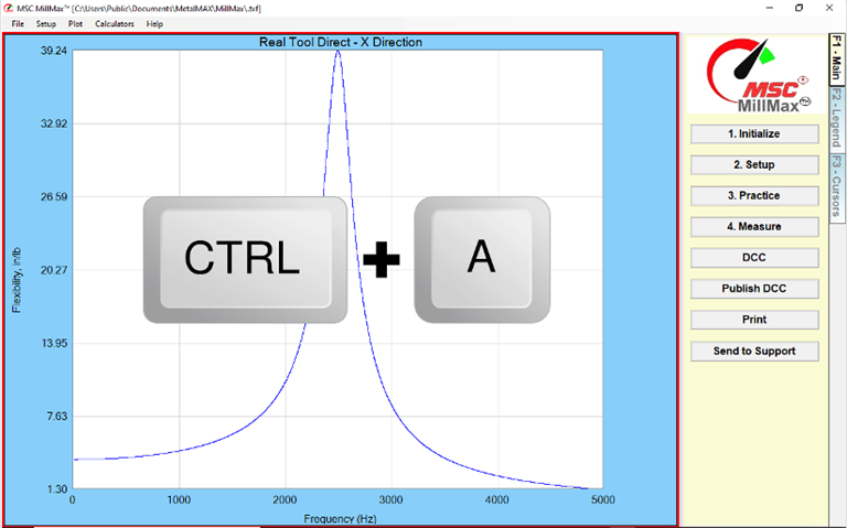 Ein Screenshot eines Diagramms

KI-generierte Inhalte k�nnen falsch sein.