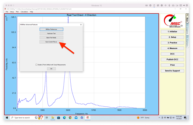 Ein Screenshot eines Computers

KI-generierte Inhalte k�nnen falsch sein.