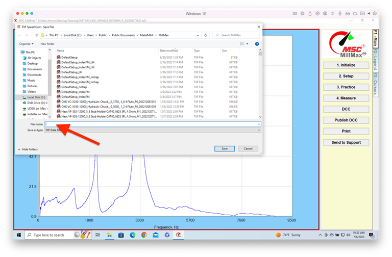 Ein Screenshot eines Computers

KI-generierte Inhalte k�nnen falsch sein.