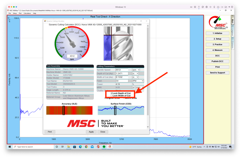 A screenshot of a computer

AI-generated content may be incorrect.