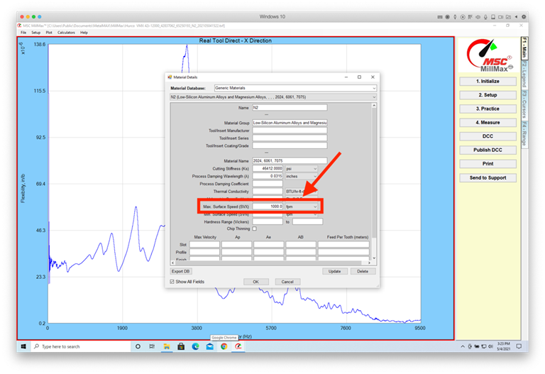 A screenshot of a computer

AI-generated content may be incorrect.