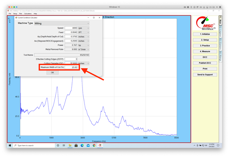 A screen shot of a graph

AI-generated content may be incorrect.
