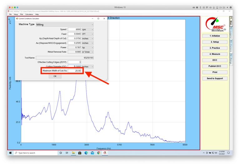A screen shot of a graph

AI-generated content may be incorrect.