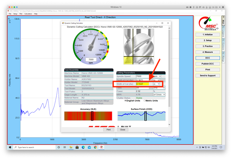 A screenshot of a computer

AI-generated content may be incorrect.