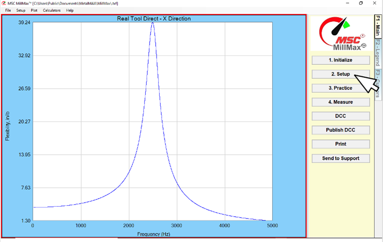 A screen shot of a graph

AI-generated content may be incorrect.