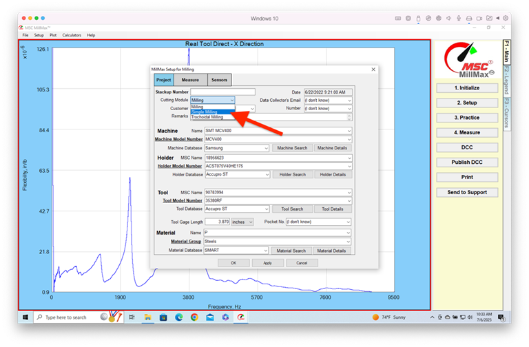 Ein Screenshot eines Computers

KI-generierte Inhalte k�nnen falsch sein.