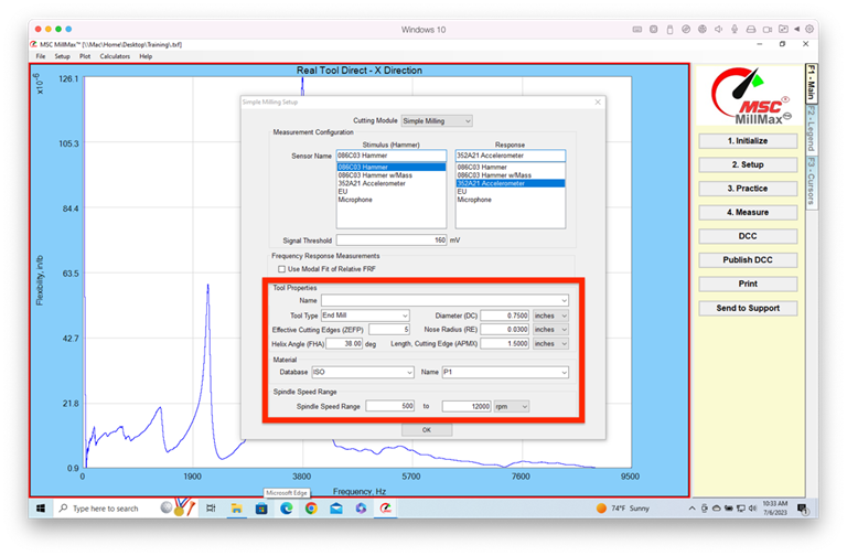Ein Screenshot eines Computers

KI-generierte Inhalte k�nnen falsch sein.