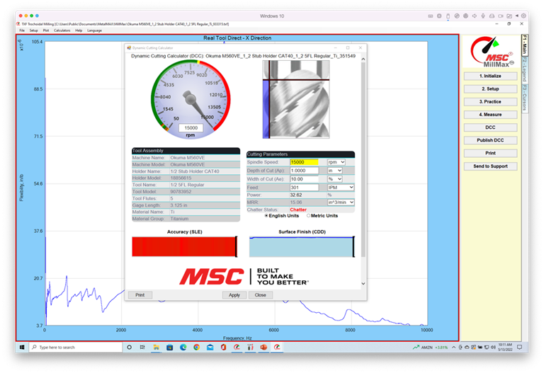 A computer screen shot of a computer

AI-generated content may be incorrect.