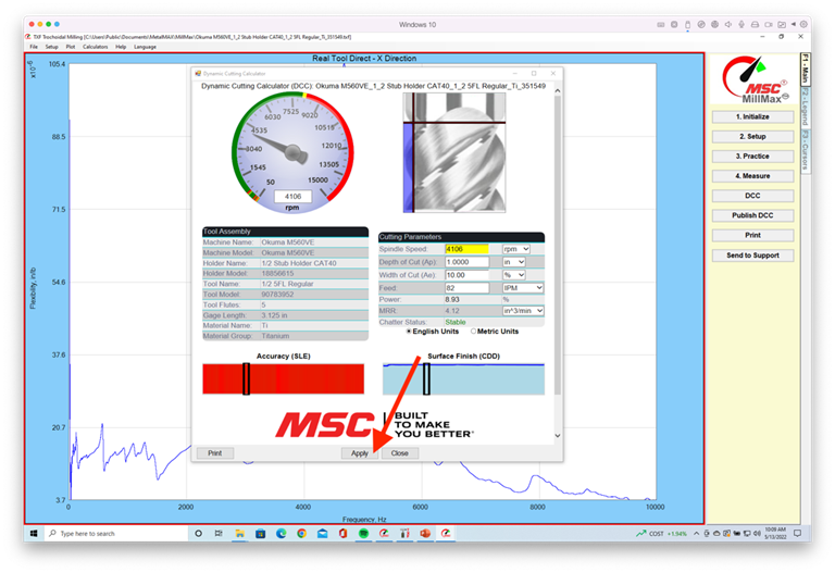 A computer screen shot of a computer

AI-generated content may be incorrect.