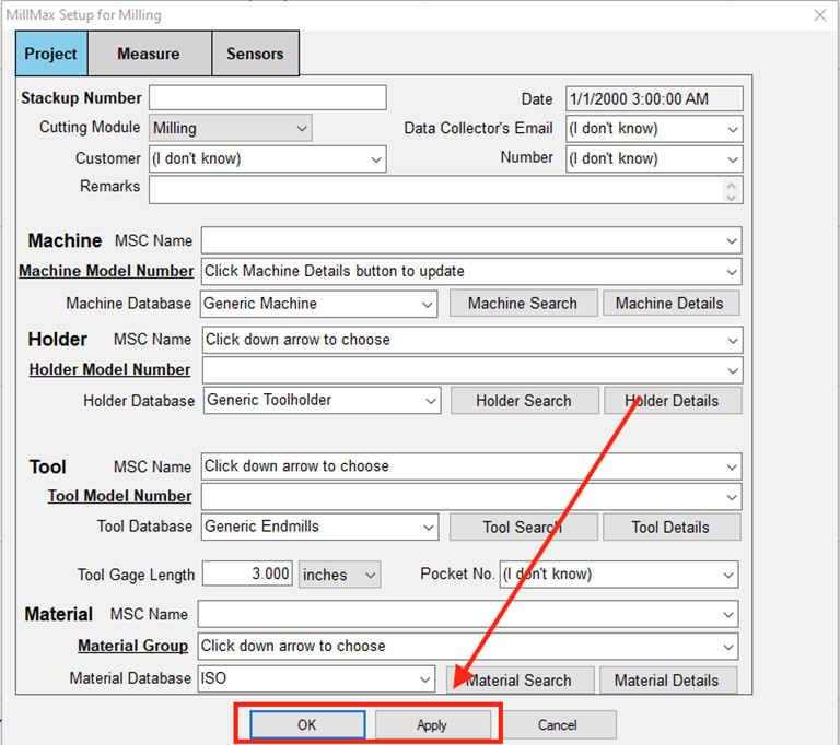 A screenshot of a computer
AI-generated content may be incorrect.