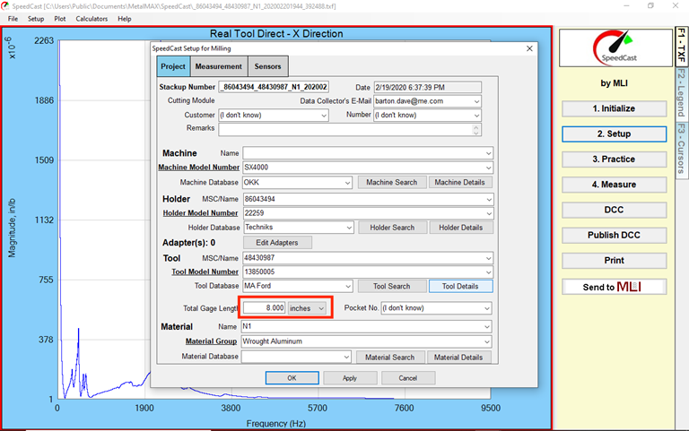 A screenshot of a computer

AI-generated content may be incorrect.