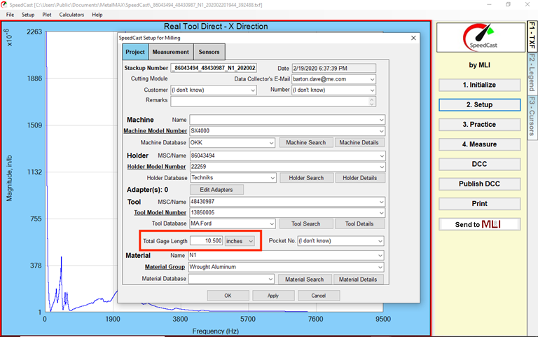 A screenshot of a computer

AI-generated content may be incorrect.