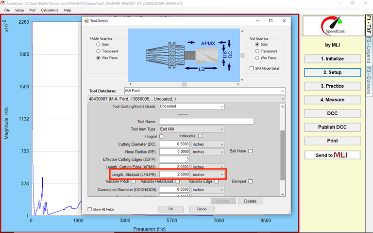 A screenshot of a computer

AI-generated content may be incorrect.