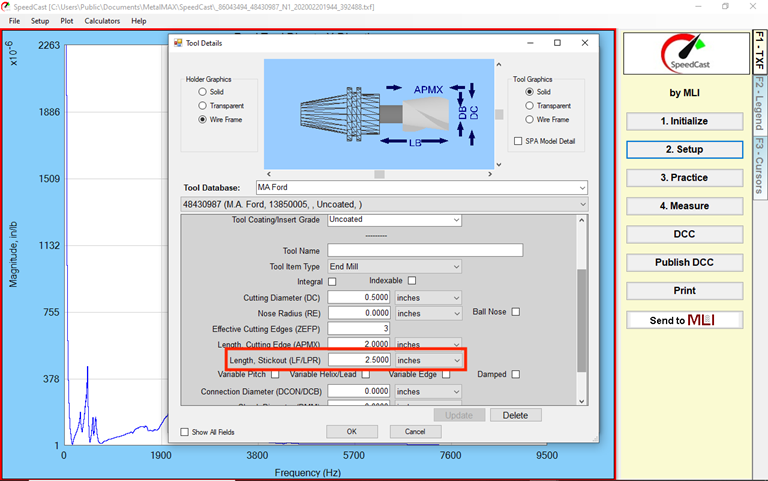 Ein Screenshot eines Computers

KI-generierte Inhalte k�nnen falsch sein.