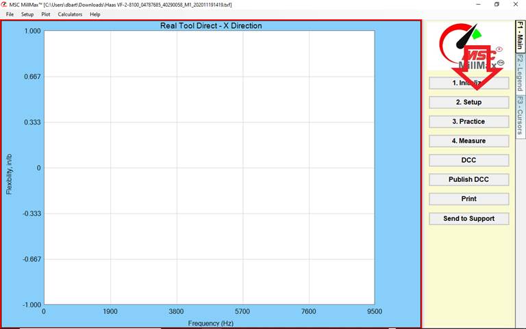 Ein Screenshot eines Diagramms

KI-generierte Inhalte k�nnen falsch sein.
