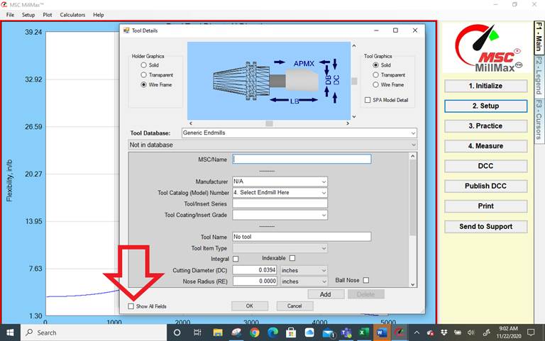 Ein Screenshot eines Computers

KI-generierte Inhalte k�nnen falsch sein.