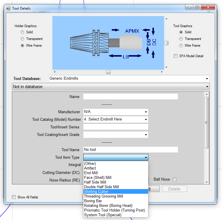 A screenshot of a computer

AI-generated content may be incorrect.