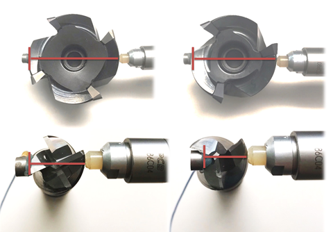 A collage of a circular object

AI-generated content may be incorrect.
