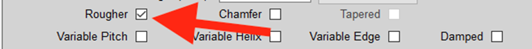 A red and white box with black text

AI-generated content may be incorrect.