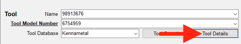 Ein Screenshot eines Computers

KI-generierte Inhalte k�nnen falsch sein.