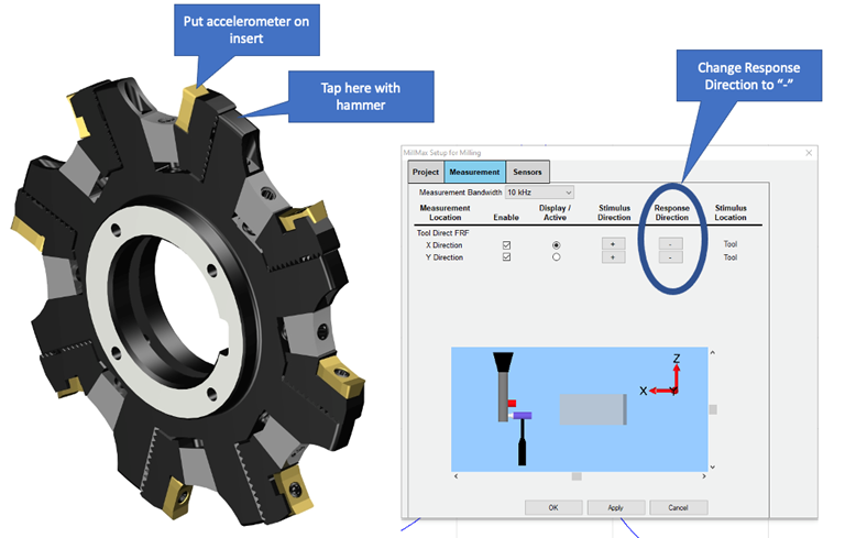 A computer screen shot of a machine

AI-generated content may be incorrect.