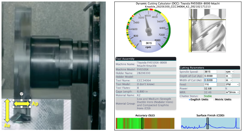 A screenshot of a computer

AI-generated content may be incorrect.