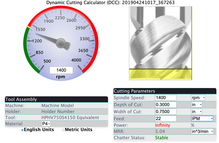 A screenshot of a computer

AI-generated content may be incorrect.