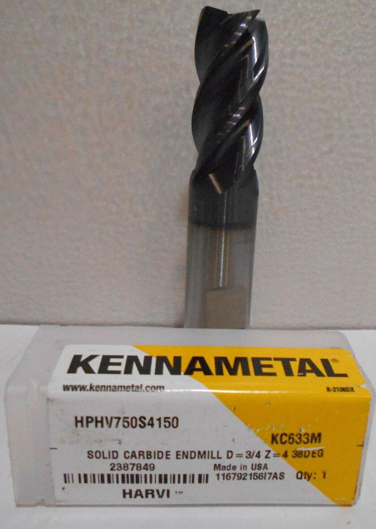 Ein Bohrer auf einer Kiste

KI-generierte Inhalte k�nnen falsch sein.