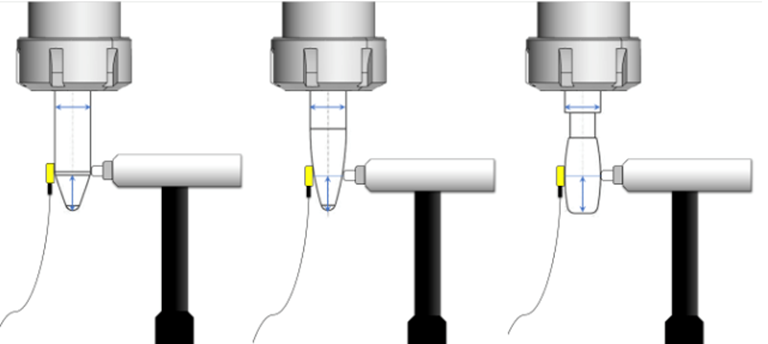A diagram of a machine

AI-generated content may be incorrect.